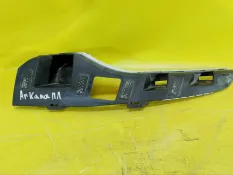 Кронштейн бамперa renault arkana