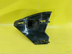 Кронштейн решетки радиатора Volkswagen Polo