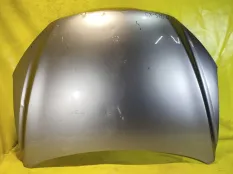 Капот Mazda CX-5