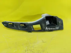 Кронштейн бамперa renault arkana