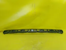 Кронштейн бамперa Volkswagen Polo