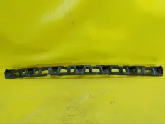 Кронштейн бамперa Volkswagen Polo