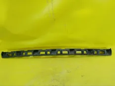 Кронштейн бамперa Volkswagen Polo