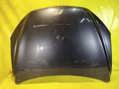 Капот Mazda CX-5