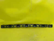Кронштейн бамперa Volkswagen Polo