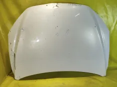 Капот Mazda CX-5