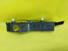 Кронштейн бамперa Kia Ceed