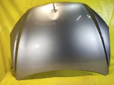 Капот Mazda CX-5