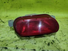 Фонарь в бампер Mazda CX-7