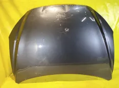 Капот Mazda CX-5