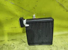 Испаритель кондиционера Mazda CX-7