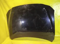 Капот Mazda CX-5