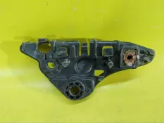 Кронштейн бамперa renault Fluence