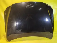 Капот Mazda CX-5