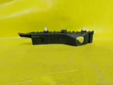 Кронштейн бамперa Kia Ceed