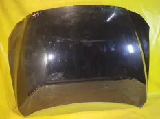 Капот Mazda CX-5