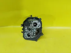 Плата фонаря наружного renault Captur