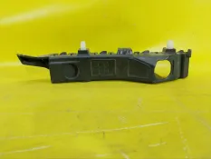 Кронштейн бамперa Kia Ceed