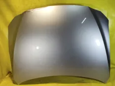 Капот Mazda CX-5