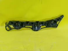 Кронштейн бамперa renault Logan