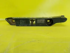 Кронштейн бамперa ford Focus