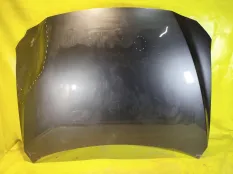 Капот Mazda CX-5