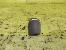 Накладка ручки наружной Volkswagen polo