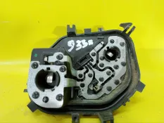 Плата фонаря наружного renault Captur