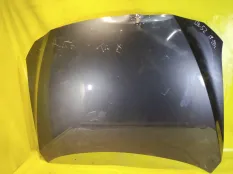 Капот Mazda CX-5