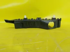 Кронштейн бамперa Kia Ceed