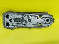 Плата фонаря renault duster