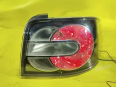 Фонарь наружный Mazda CX-7