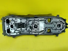 Плата фонаря renault duster
