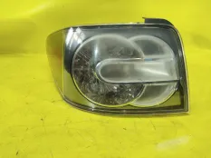 Фонарь наружный Mazda CX-7
