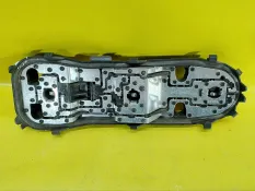 Плата фонаря renault duster