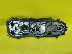 Плата фонаря renault duster