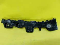 Кронштейн бамперa Mazda CX-5