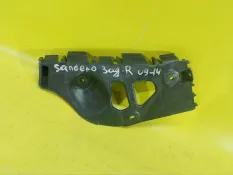 Кронштейн бамперa renault Sandero
