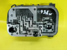 Плата фонаря renault duster