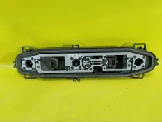Плата фонаря renault Kangoo
