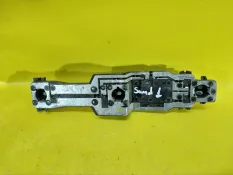 Плата фонаря renault Sandero