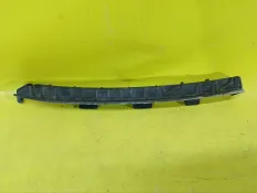 Кронштейн фары Hyundai Solaris