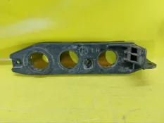 Кронштейн радиатора Hyundai Santa Fe