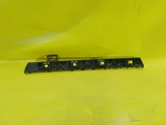 Кронштейн бамперa Hyundai Solaris