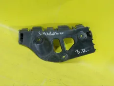 Кронштейн бамперa renault Sandero