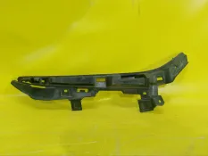 Кронштейн бамперa Mazda 6