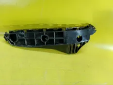 Кронштейн бамперa toyota Land Cruiser Prado