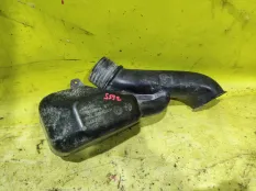 Резонатор воздушного фильтра Volkswagen polo