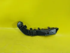 Кронштейн бамперa Kia Picanto
