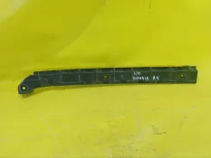 Кронштейн бамперa skoda Octavia